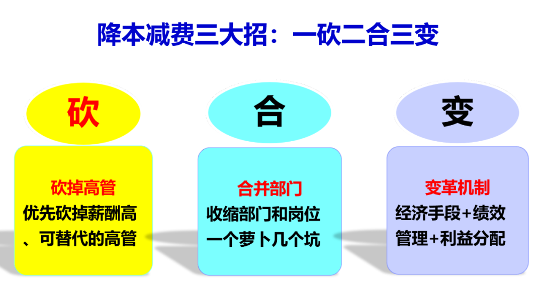 20210729111190.png 26.png