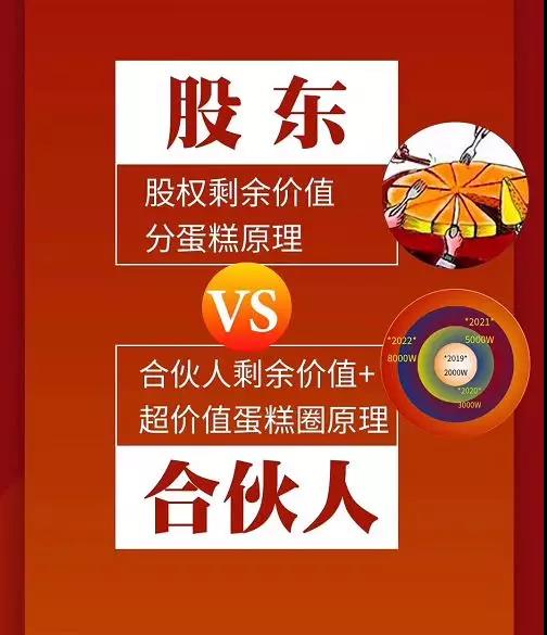 20210729795018.jpg 15.jpg