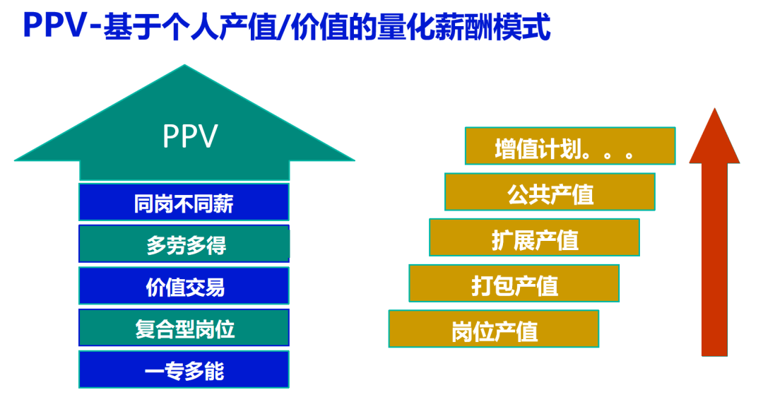 20210729959174.png 10.png