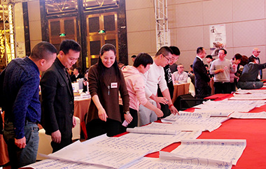 御才有道 實戰班