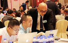 內(nèi)部管理報表＋全面預(yù)算表是KSF薪酬全績效模式最好的基石