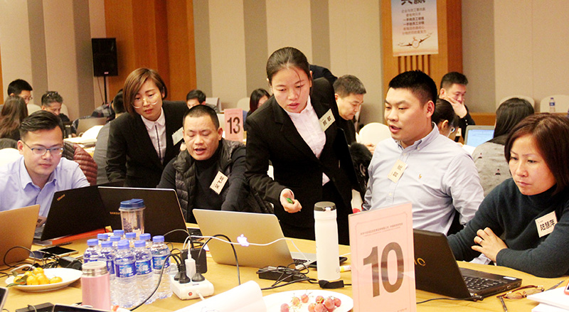 股權(quán)合能7