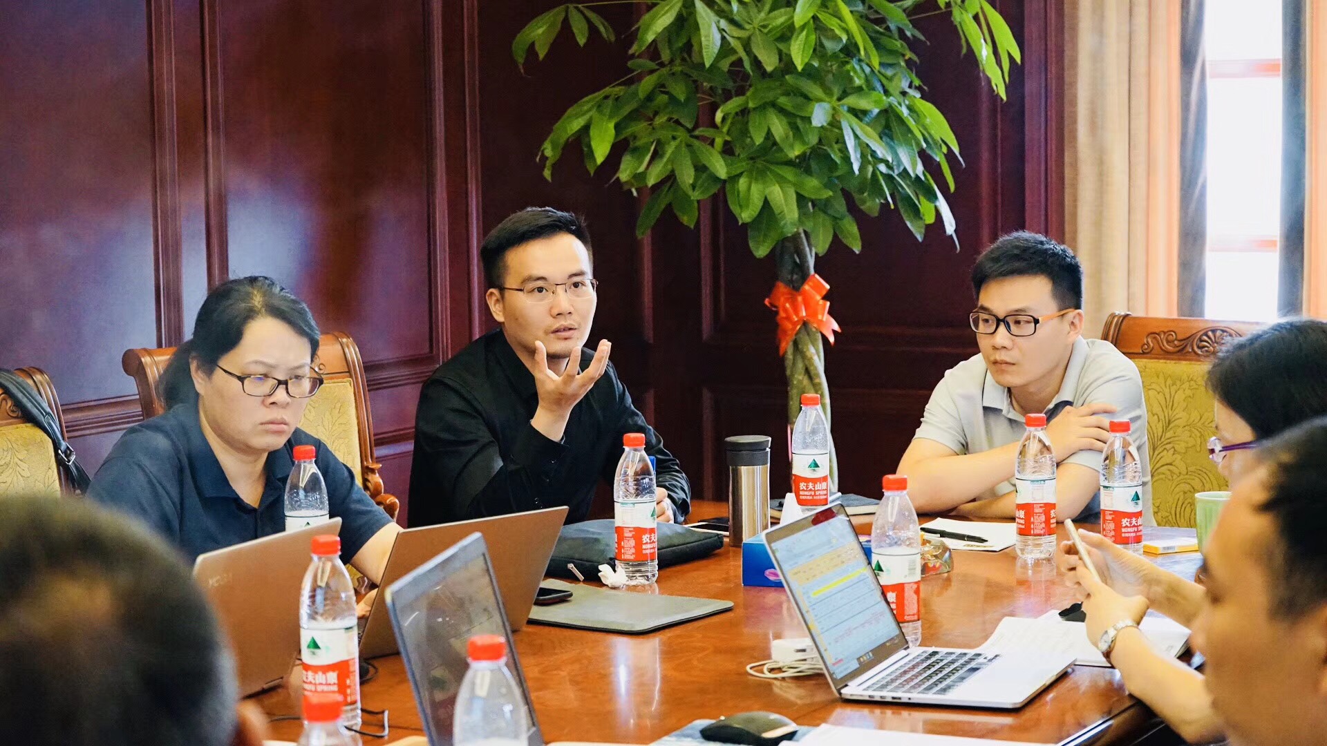 20180809703420.jpg 微信圖片_20180809235523.jpg