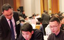 干貨｜績效管理的10個關(guān)鍵點和2大思維方式！