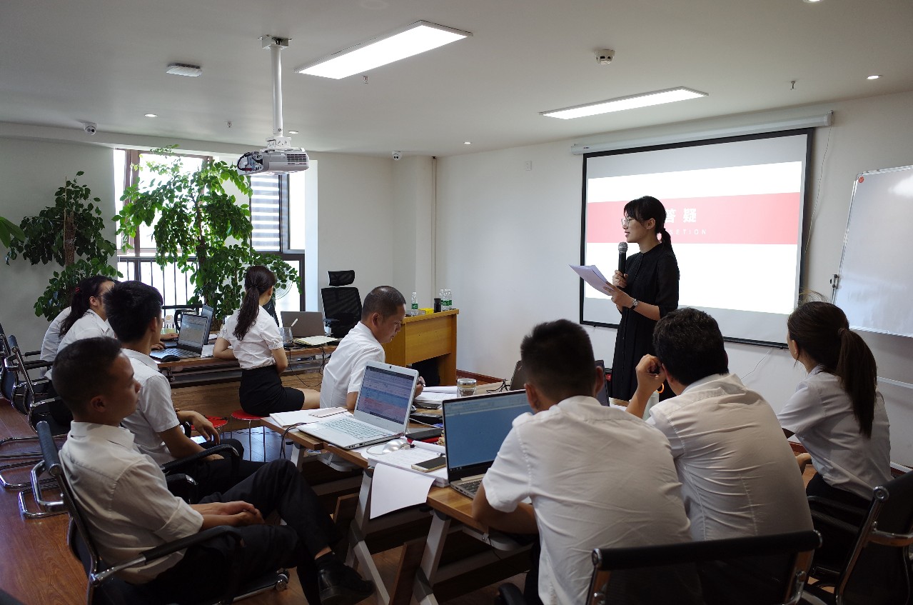 20190624151512.jpg 1.jpg