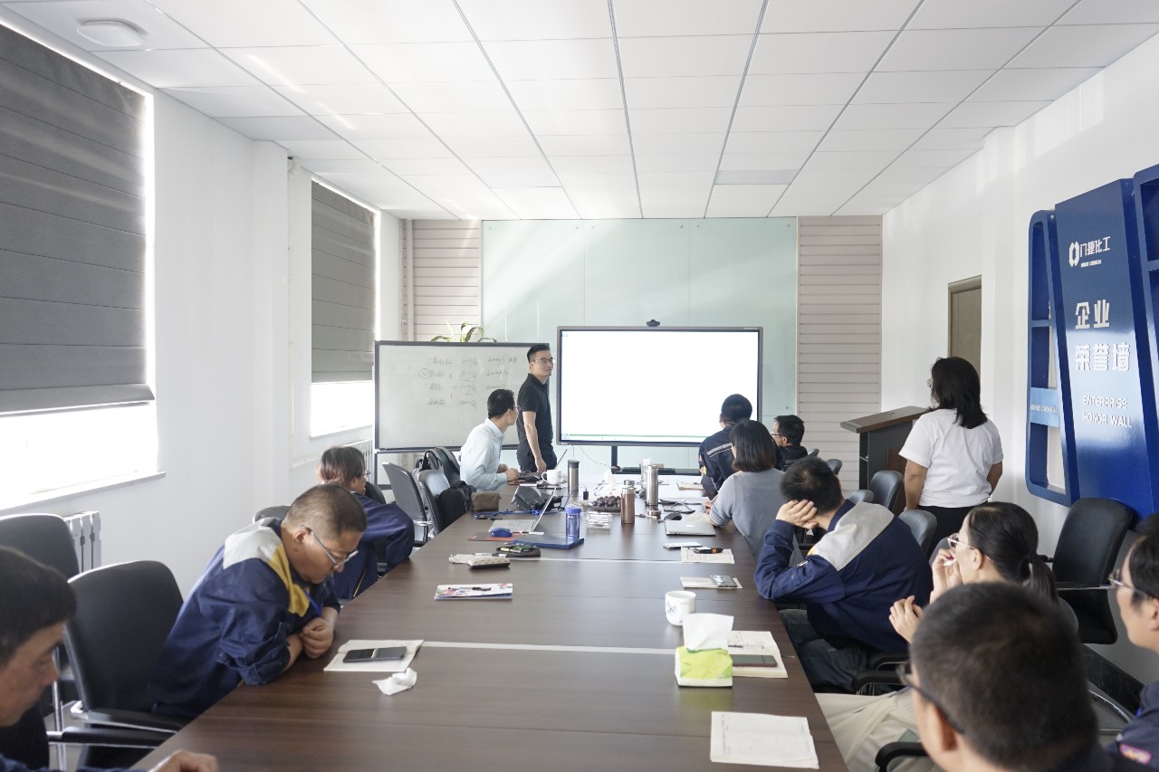 20190816885476.jpg 1.jpg