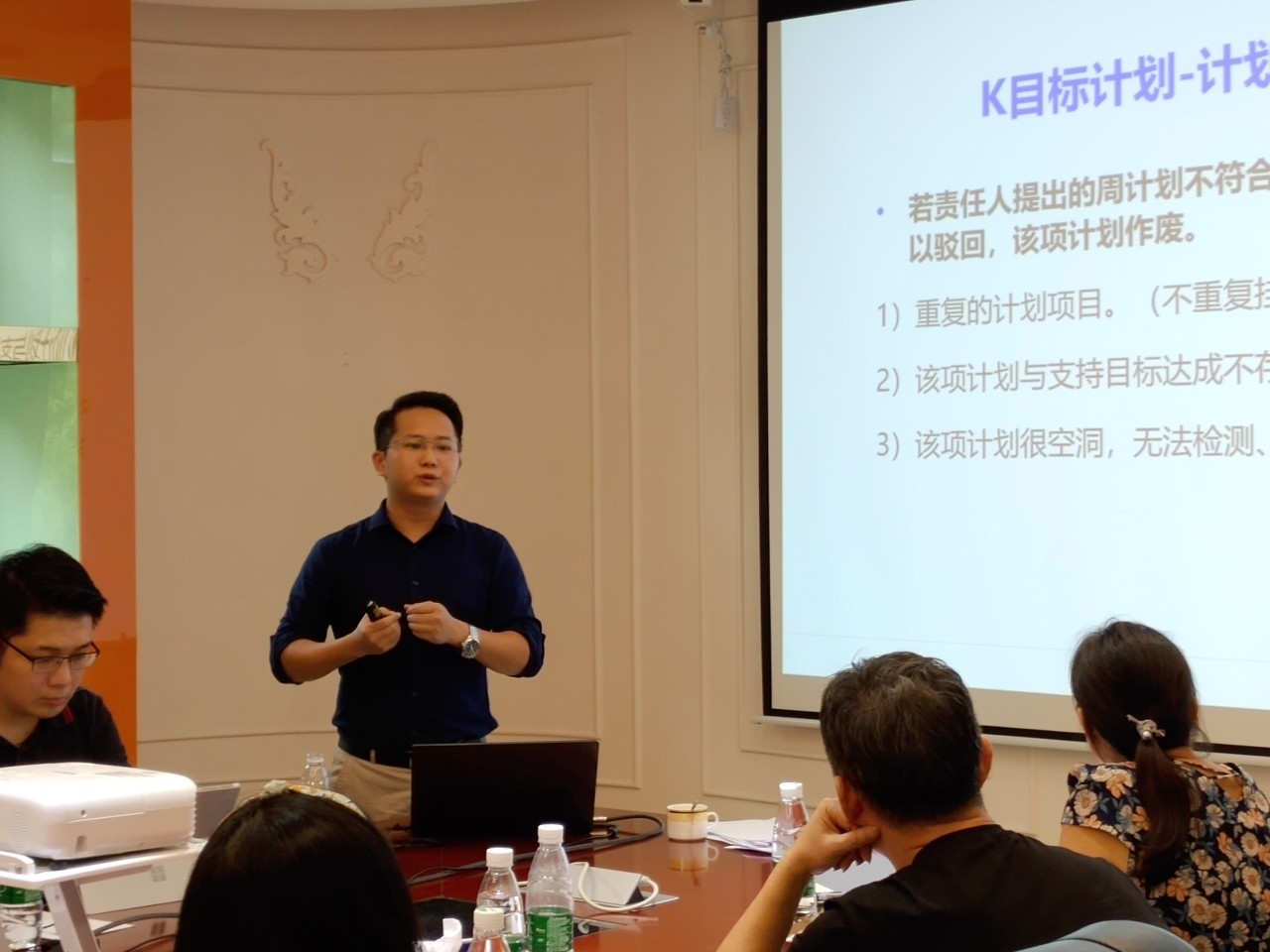 20190902366420.jpg 6.jpg