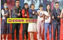 《績效核能》金牌方案落地班·第3天K目標(biāo)行動(dòng)計(jì)劃