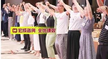 《績效核能》金牌方案落地班·第3天PPV產(chǎn)值量化薪酬模式